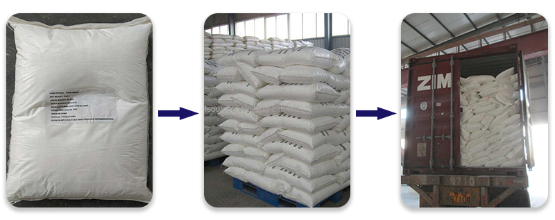 product-800-317 product-800-317