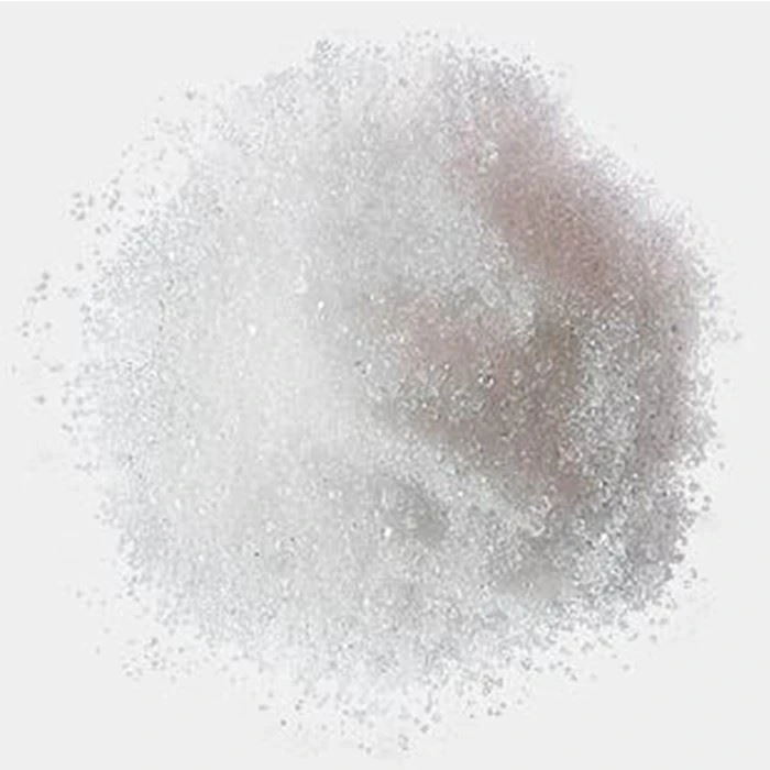 Procaine Hydrochloride