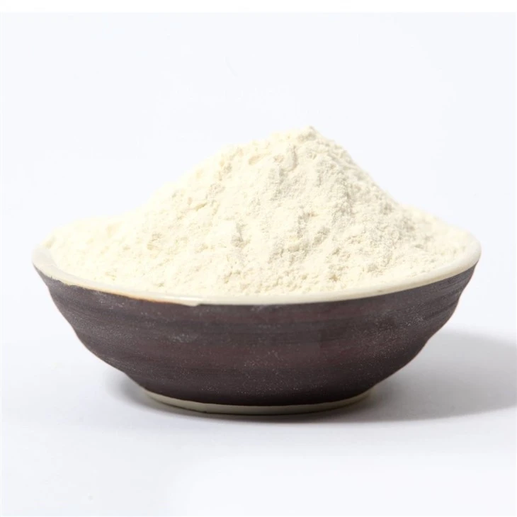 Chitosan Powder And Nanoparticles Water Soluble Chitosan Nanoparticles