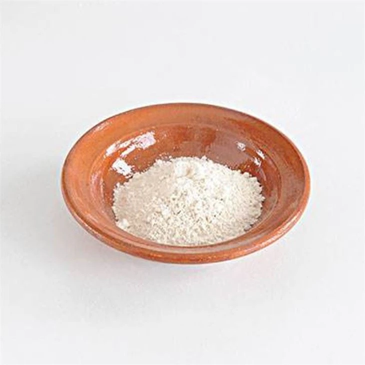 Chitosan Powder And Nanoparticles Water Soluble Chitosan Nanoparticles