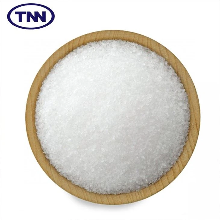 Glucosamine Sulfate Glucosamine Hcl