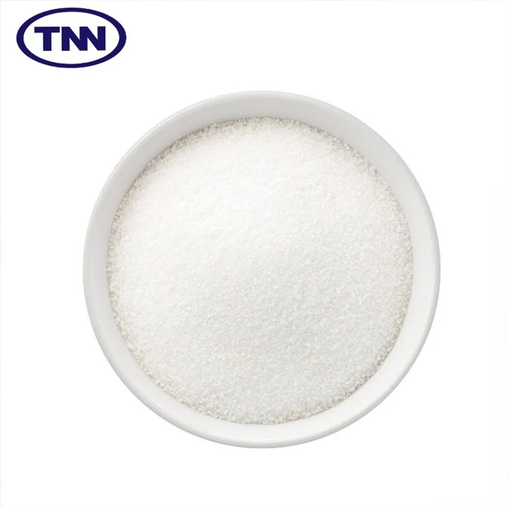 Glucosamine Sulfate Glucosamine Hcl