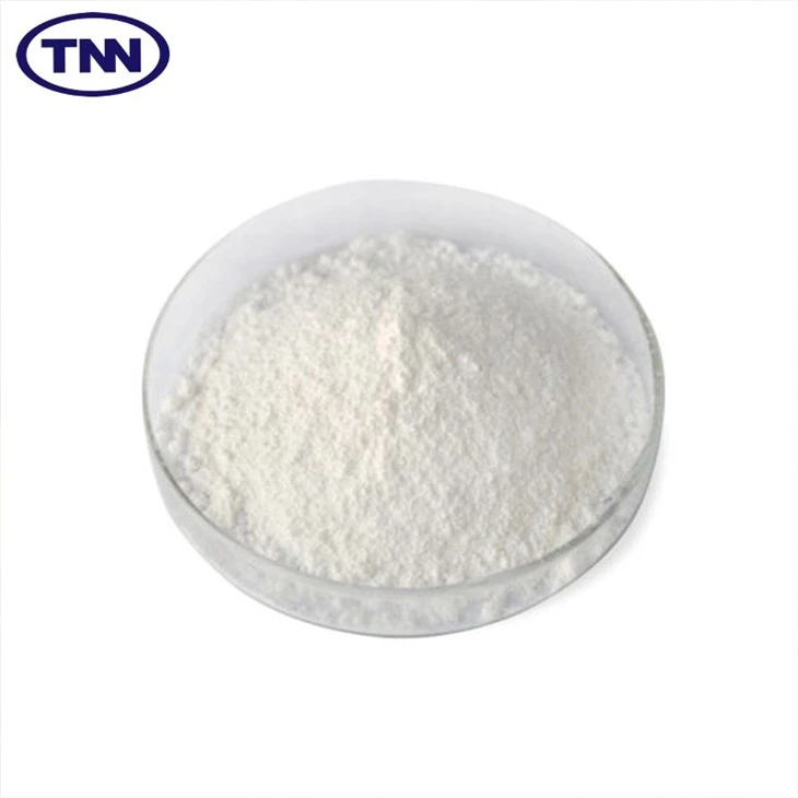 Glucosamine Sulfate Glucosamine Hcl