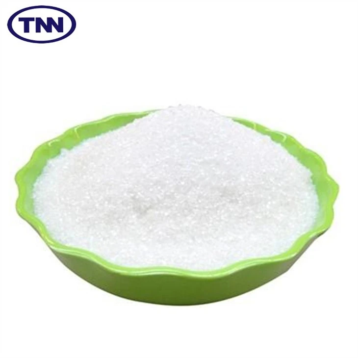 Glucosamine Sulfate Glucosamine Hcl