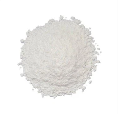 D-Glukosamin Hidroklorür