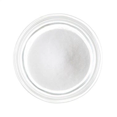 Tatlandırıcı Maltitol Tozu ve Şurubu