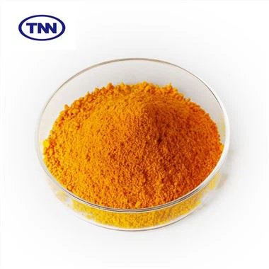 B2 vitamini