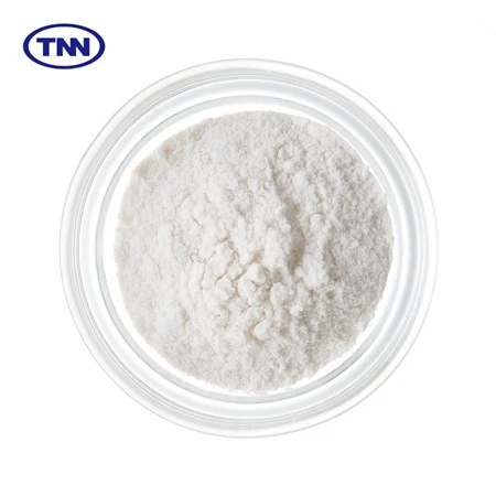 Gallic Acid Monohydrate Powder Gallic Acid Anhydrous Powder
