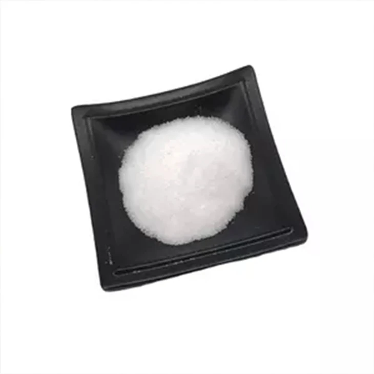 Sodium Cyclamate powder