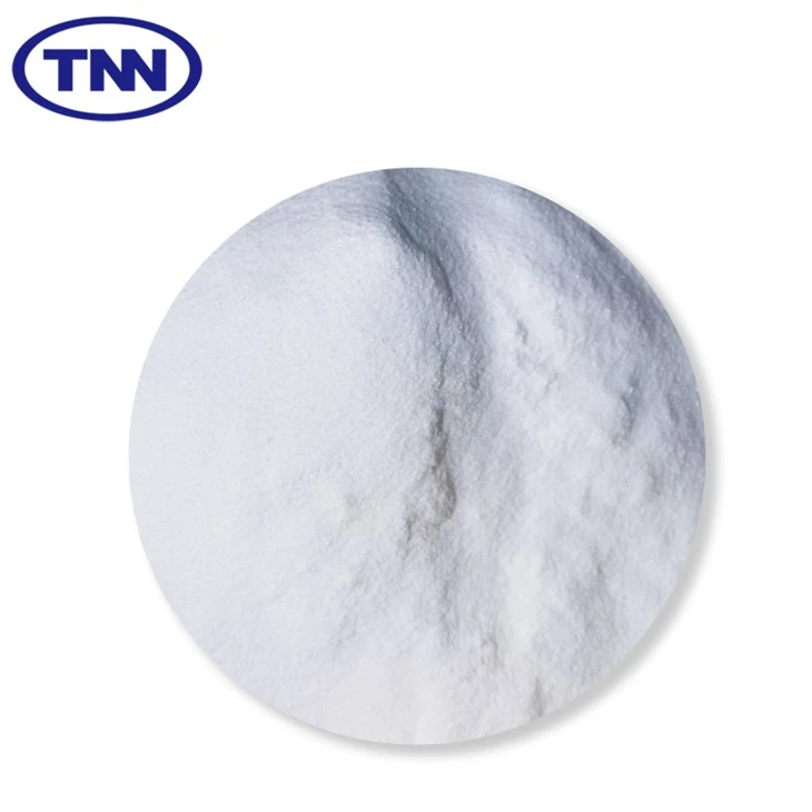 Tıpta Sodyum Sülfat Susuz 99 Tozu