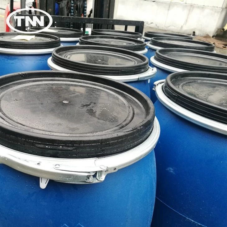 SLES low price
