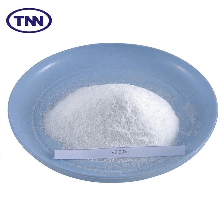 vitamin c food grade