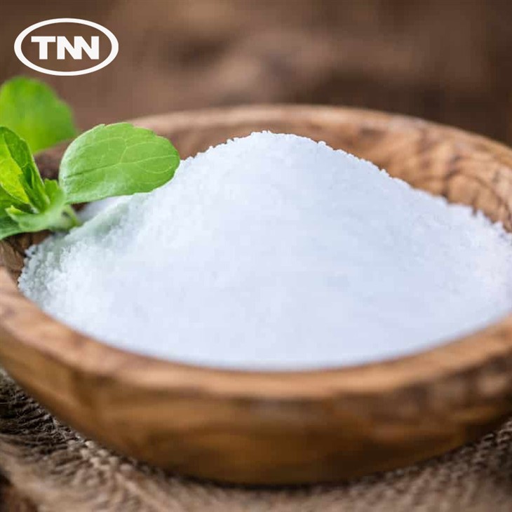 Bulk Sucralose E955