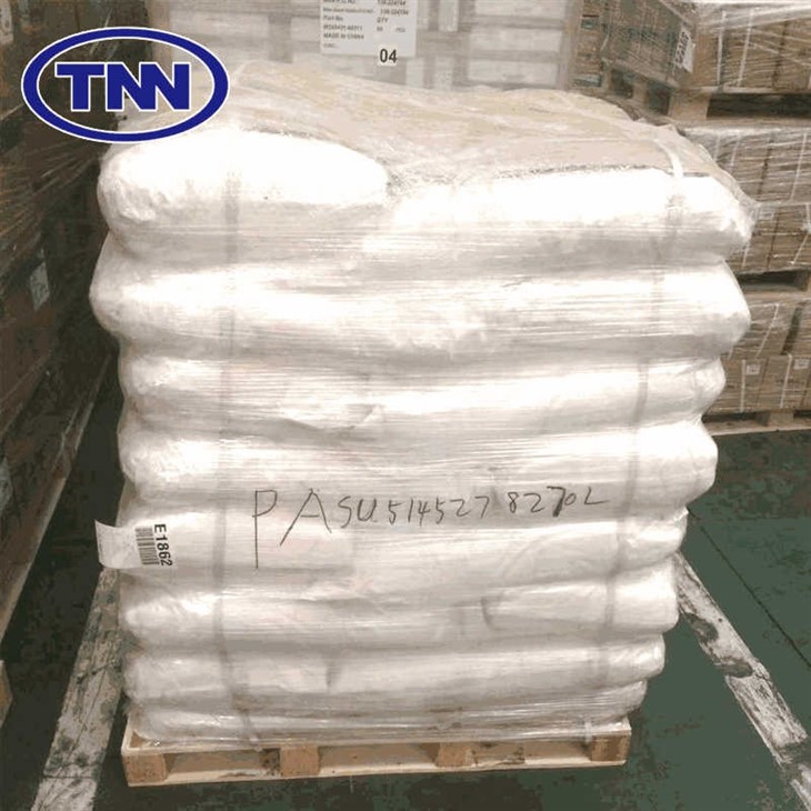verlight acid edta supplier disodique 99 % cana vase 2na dihydrate food grade 4na 39% solution (6)