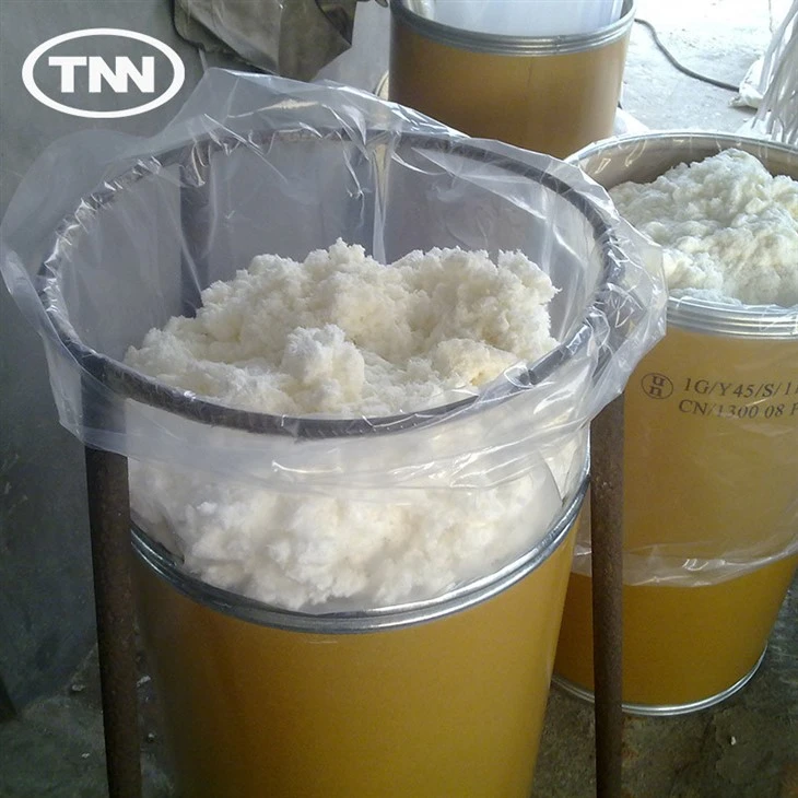 Nitrocellulose sale