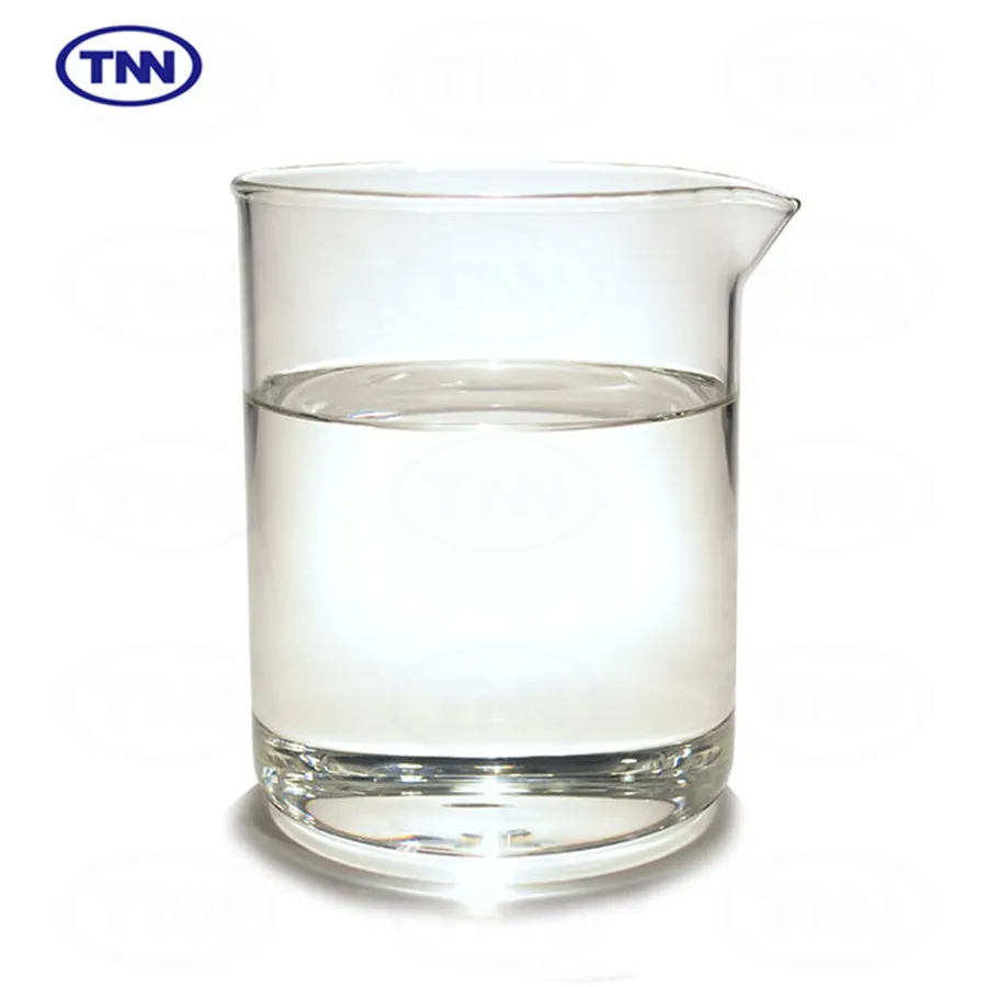 High Purity Fine Organic Chemicals with Sorbitol Powder and 99 Sorbitol Content 2 High Purity Fine Organic Chemicals with Sorbitol Powder and 99 Sorbitol Content 2