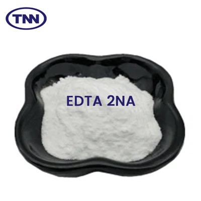 EDTA 2Na