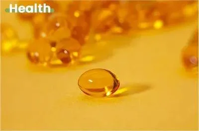 soya lecithin application china soya lecithin application china