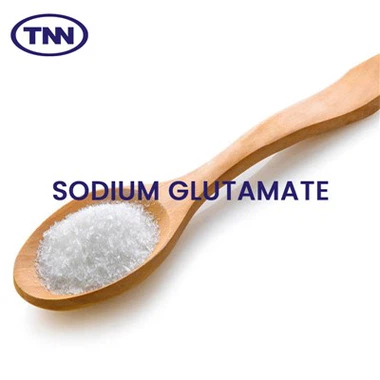 Yüksek Saflıkta Msg 80 Mesh